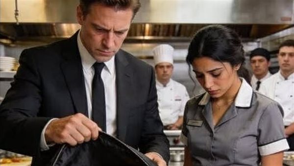 لمحة نيوز