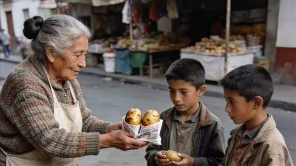 لمحة نيوز