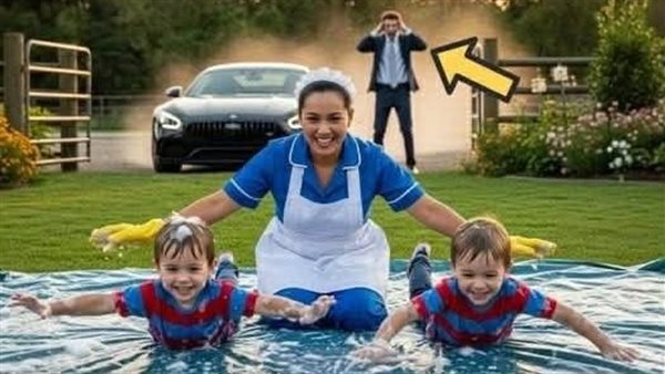 لمحة نيوز
