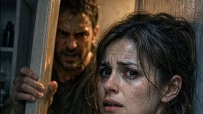 سماعة البلوتوث حكايات نور