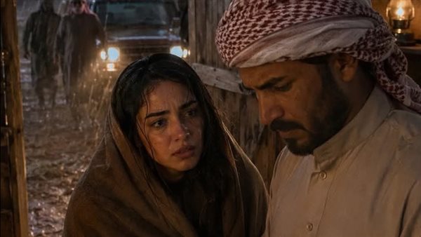 لمحة نيوز