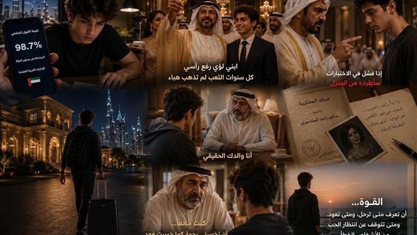 لمحة نيوز