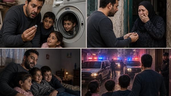 لمحة نيوز