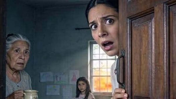 لمحة نيوز