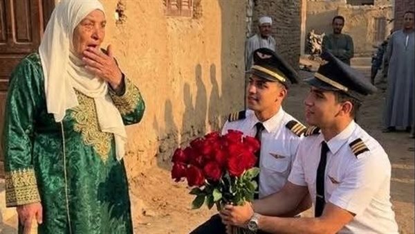 لمحة نيوز