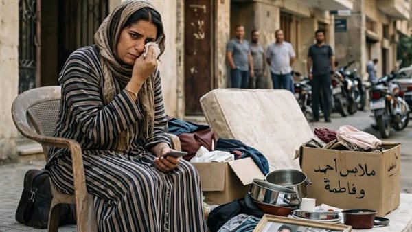 لمحة نيوز