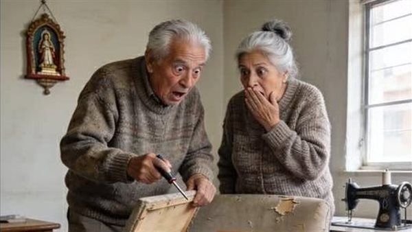 لمحة نيوز