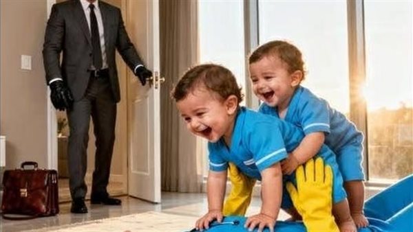 لمحة نيوز