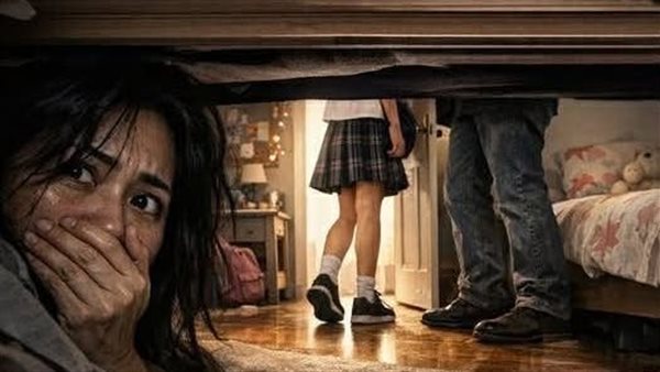 لمحة نيوز