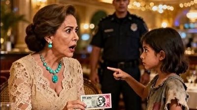 بعد 13 عامًا من الاختفاء خاتم ذهبي يكشف الحقيقة ويعيد الوريثة الضائعة إلى أمها