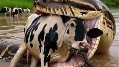 قصة وقعت قبل حوالي 50 سنة ولا زال أثرها إلى الآن على أحفاد
