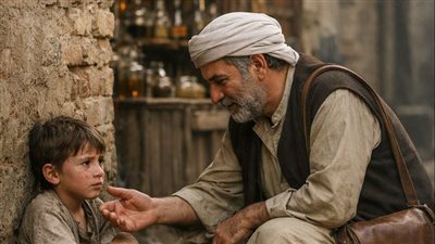 لمحة نيوز