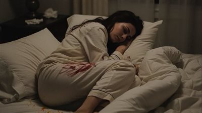 قصه رجل تزوج من فتاه لا يحبها كامله