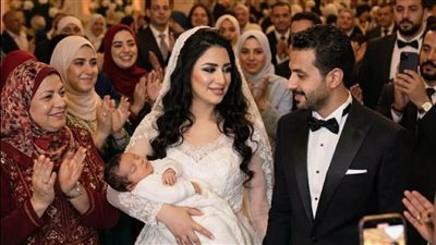 عندما أجبرتها زوجة أبيها علي الزواج من رجل فقير بقلم اسما السيد