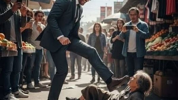 لمحة نيوز