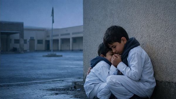 لمحة نيوز