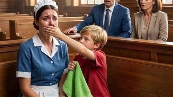لمحة نيوز
