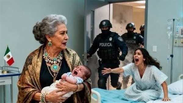 لمحة نيوز
