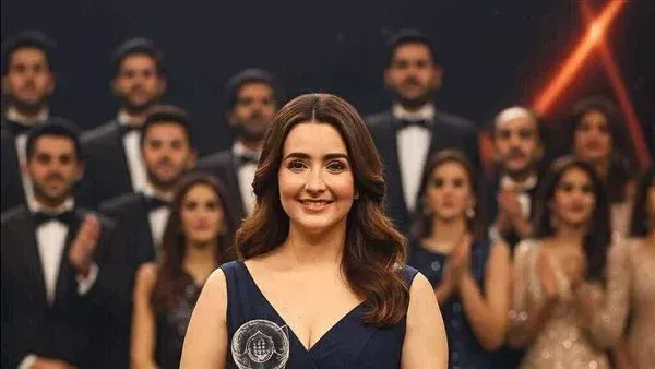 لمحة نيوز