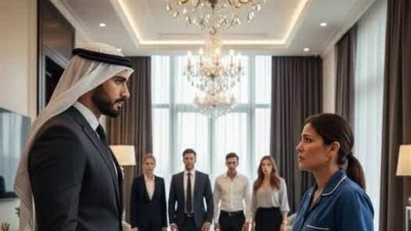 لمحة نيوز