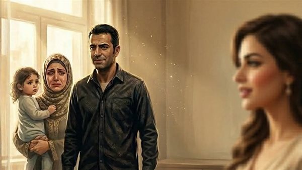 لمحة نيوز