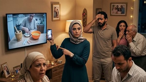 لمحة نيوز