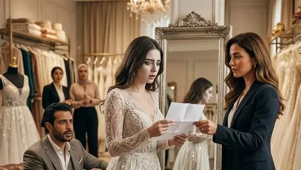 لمحة نيوز