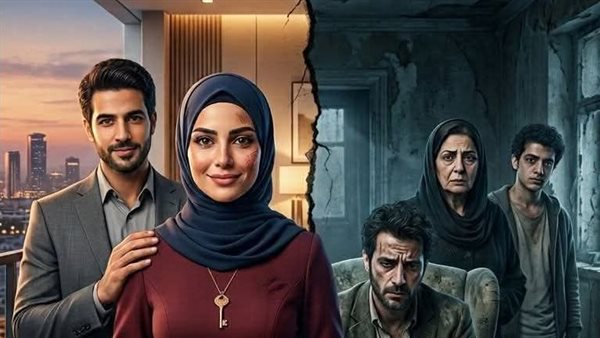 لمحة نيوز