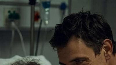 قال لها ستموتين قريبًا… فابتسمت وأفشلت خطته في اللحظة الأخيرة