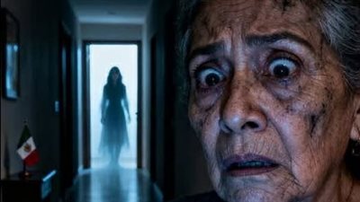تلقيتُ اتصالًا من ابني بعد عامين من وفاته… وما كشفه غيّر حياتي بالكامل.