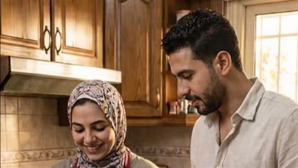 لمحة نيوز