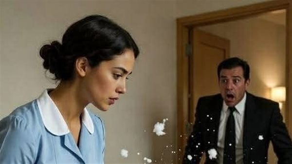 لمحة نيوز