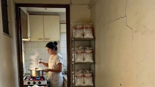 لمحة نيوز