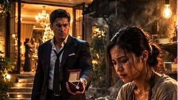 لمحة نيوز