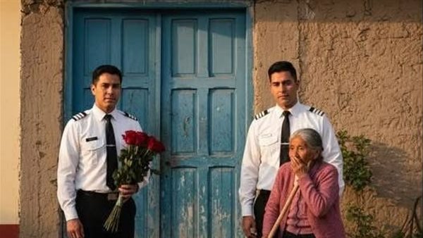 لمحة نيوز