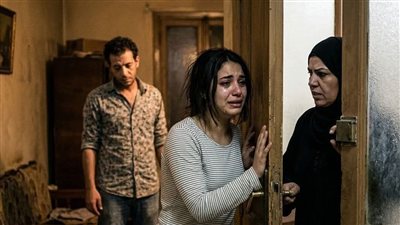 مرات أبويا حبستني بقلم انجي الخطيب