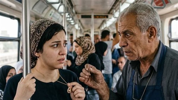لمحة نيوز