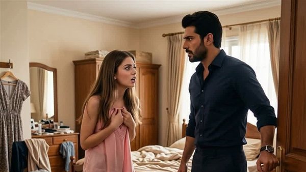 لمحة نيوز