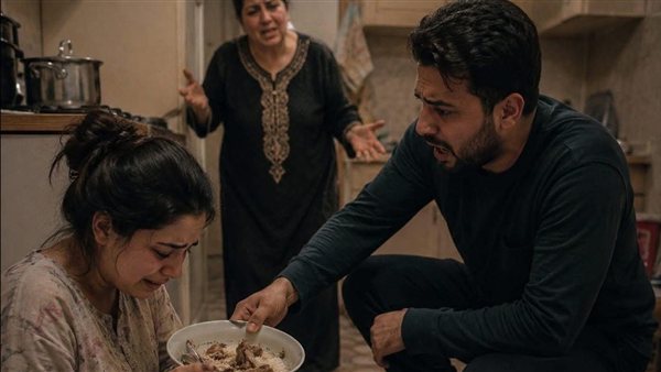 لمحة نيوز