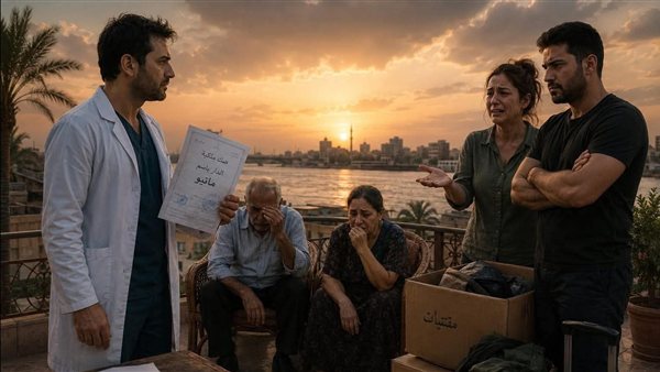 لمحة نيوز