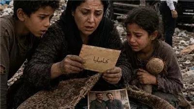 لقت سجاده غاليه