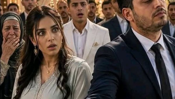 لمحة نيوز