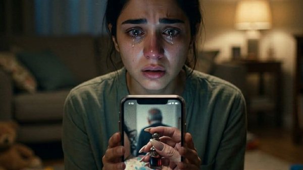 لمحة نيوز
