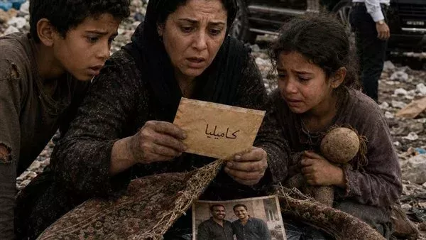لمحة نيوز