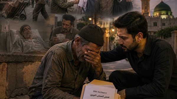 لمحة نيوز