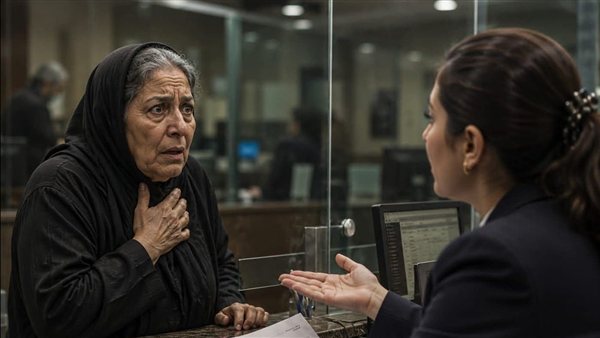 لمحة نيوز