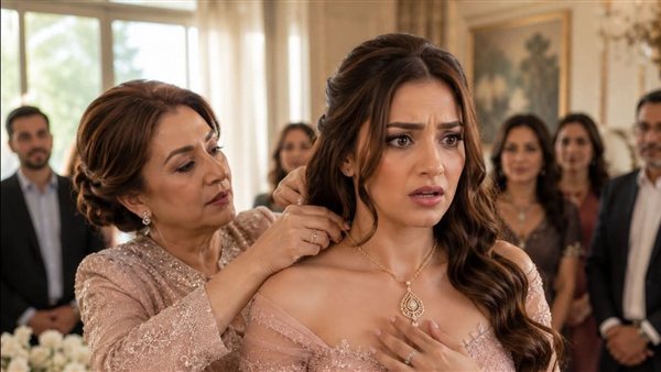 لمحة نيوز