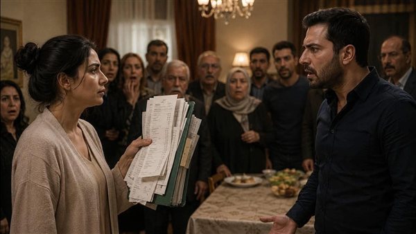 لمحة نيوز