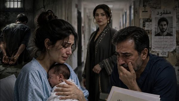 لمحة نيوز