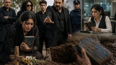 ابي رمى دفتر التوفير